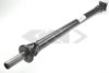 NISSA 373002X900 Propshaft, axle drive